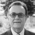کشیش سارو خاچیکی