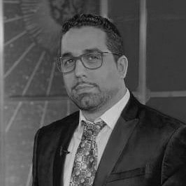 دکتر اشکان املشی