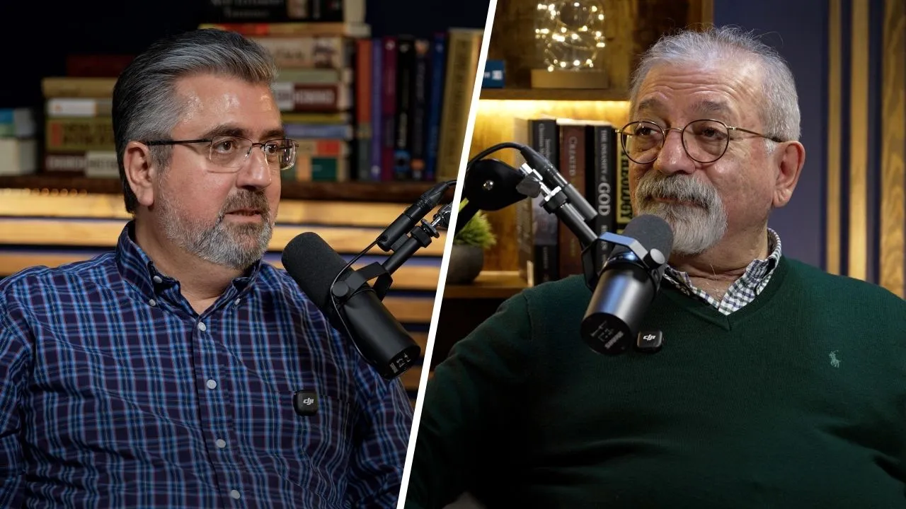 اخلاقیات مسیحی پیرامون جنگ عادلانه